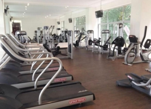Departamento En Venta En Santa Fe