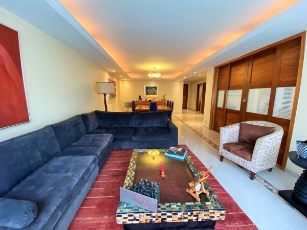 Casa en Venta en Hacienda de las Palmas