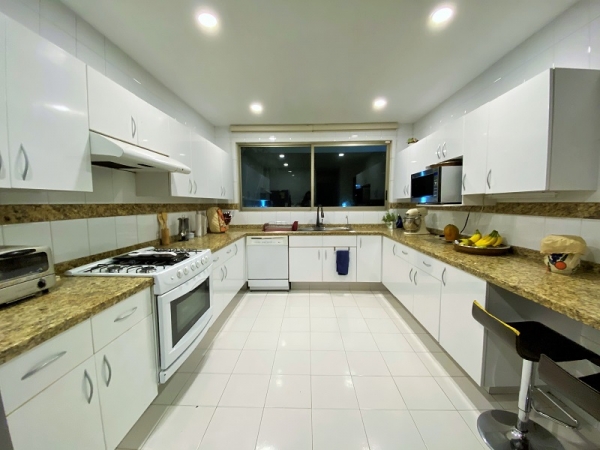 Casa en Venta en Hacienda de las Palmas