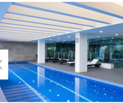 Departamento En Venta En Secretaría De Marina