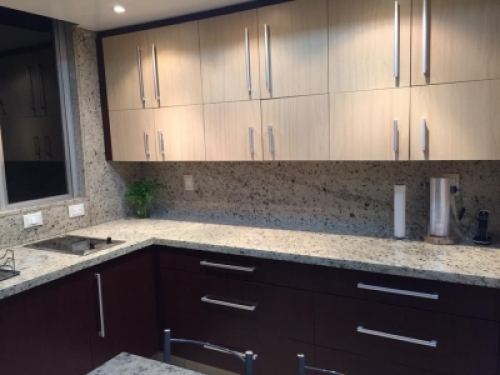 Departamento En Venta En Secretaría De Marina