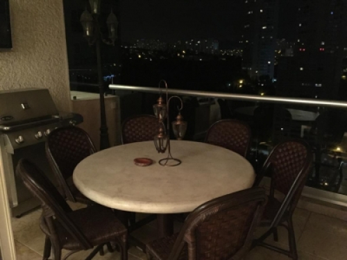 Departamento En Venta En Secretaría De Marina