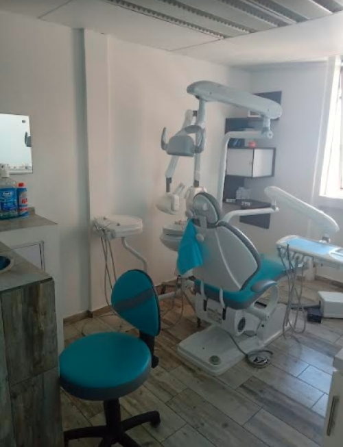Venta Consultorio Medico Lomas De Chapultepec