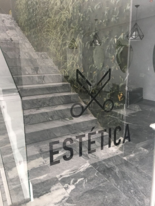 Departamento En Renta En Paradox Santa Fe 