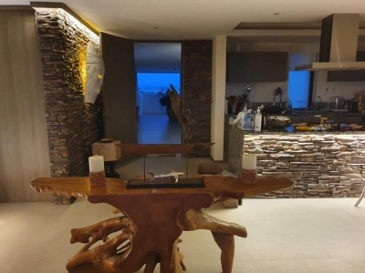 departamento en venta en acapulco de juã¡rez 
