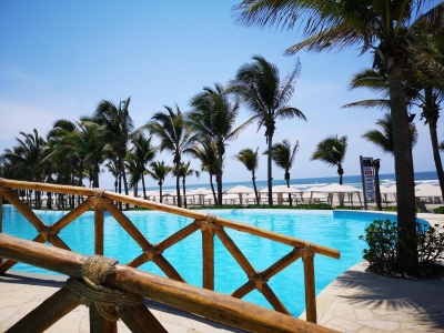 departamento en venta en acapulco de juã¡rez 