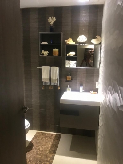 departamento en venta en acapulco de juã¡rez 