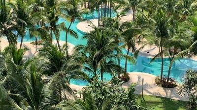 departamento en venta en acapulco de juã¡rez 