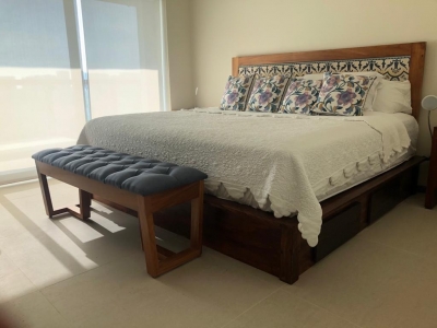 departamento en venta en acapulco de juã¡rez 