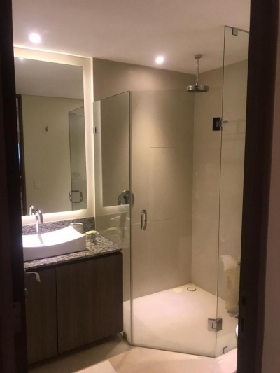 departamento en venta en acapulco de juã¡rez 
