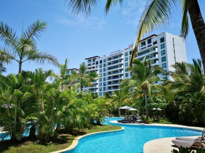 departamento en venta en acapulco de juã¡rez 