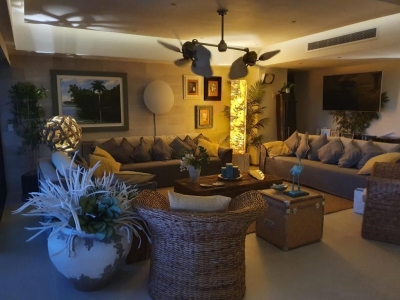 departamento en venta en acapulco de juã¡rez 