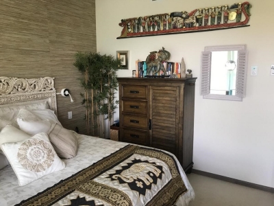 departamento en venta en acapulco de juã¡rez 