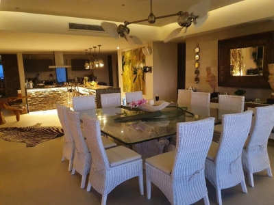 departamento en venta en acapulco de juã¡rez 