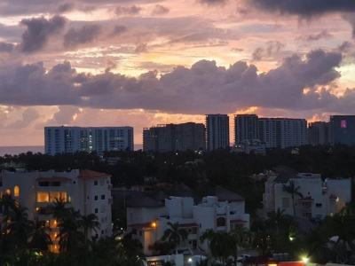departamento en venta en acapulco de juã¡rez 