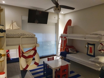 departamento en venta en acapulco de juã¡rez 