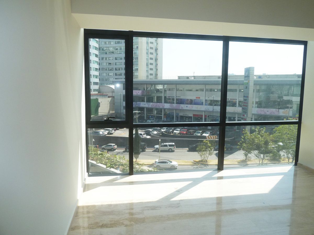 departamento en venta para estrenar, manigua