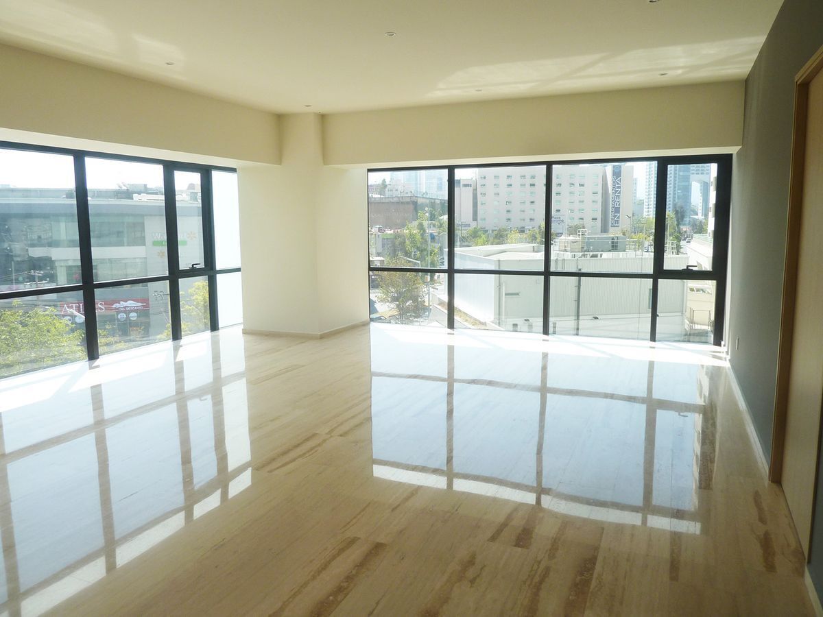 departamento en venta para estrenar, manigua