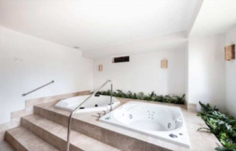 Bosque De Ventanas/ Departamento A La Venta