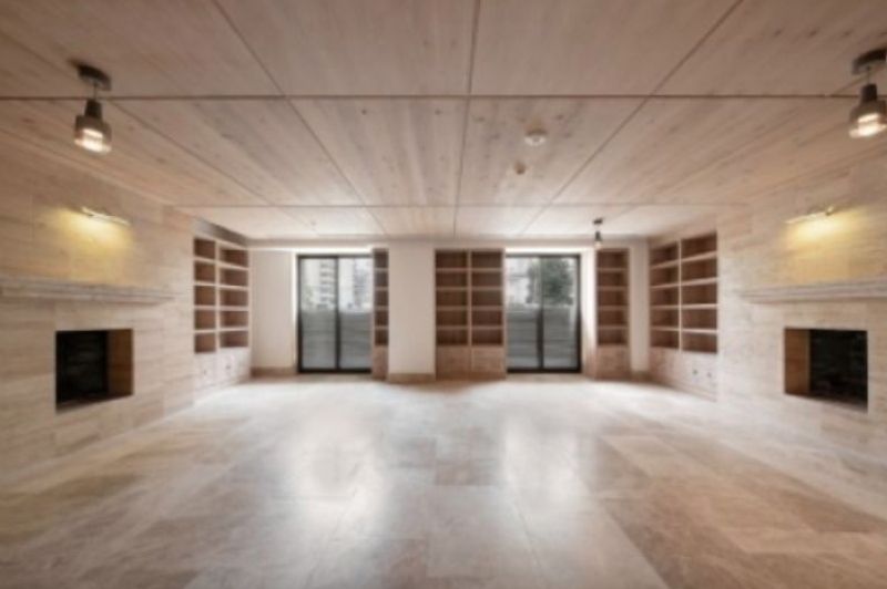 Bosque De Ventanas/ Departamento A La Venta