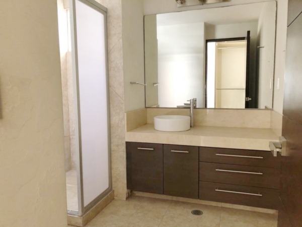 venta departamento en “bosque del silencio”