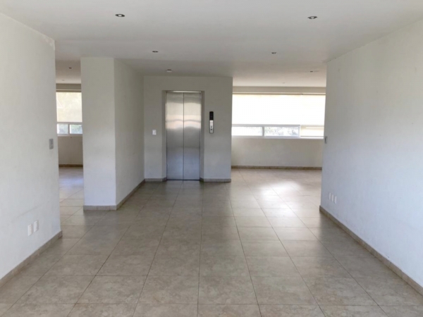 venta departamento en “bosque del silencio”