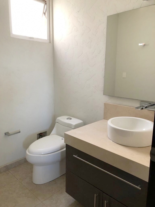venta departamento en “bosque del silencio”
