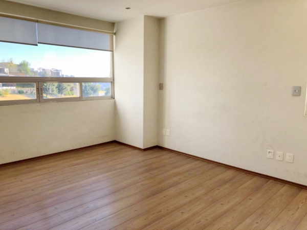 venta departamento en “bosque del silencio”