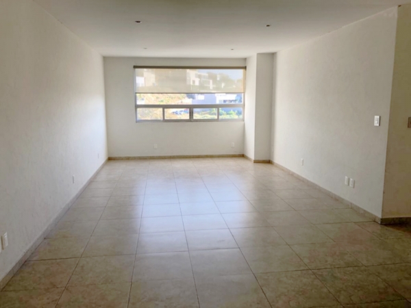 venta departamento en “bosque del silencio”