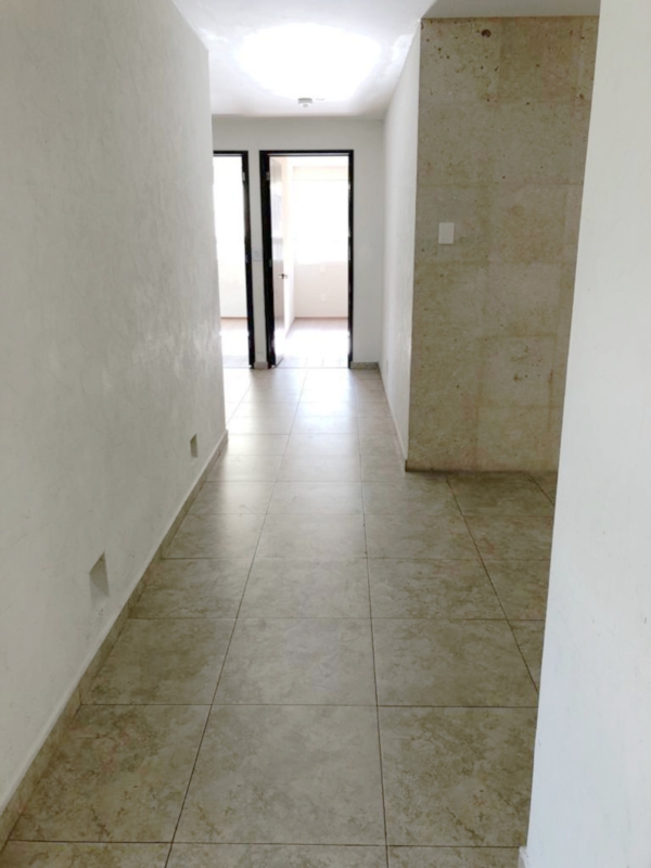 venta departamento en “bosque del silencio”