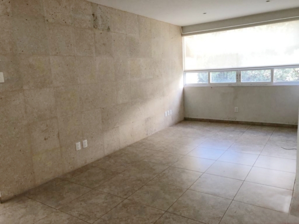 venta departamento en “bosque del silencio”