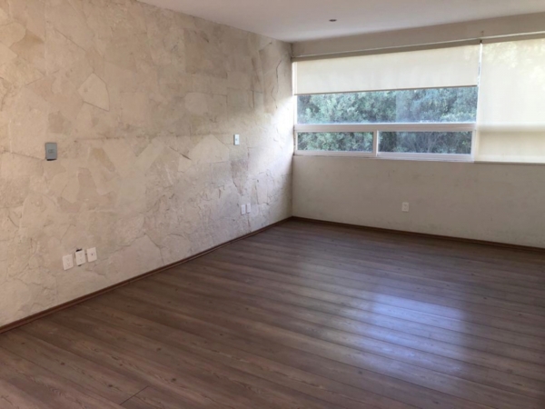 venta departamento en “bosque del silencio”