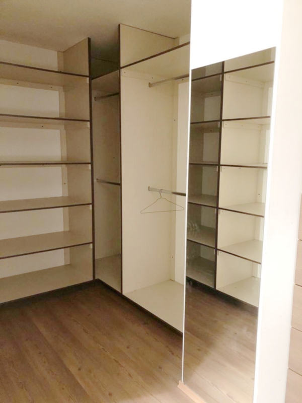 venta departamento en “bosque del silencio”
