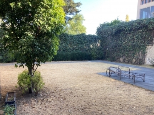 Casa VENTA Bosques de las Lomas-Bosques de la Reforma cerca Iglesia
