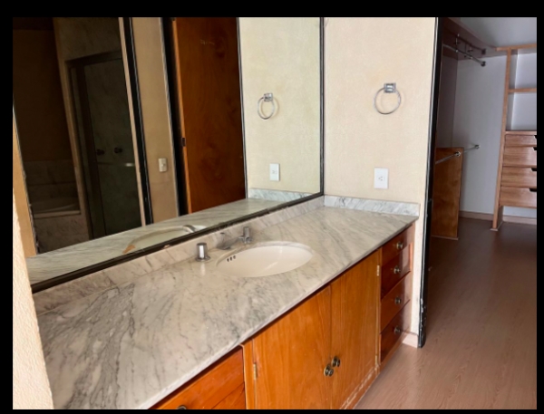 departamento en venta en lomas country club