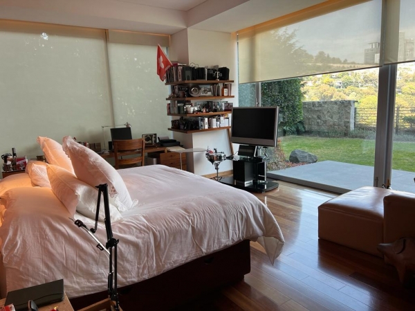 departamento en venta en santa fe