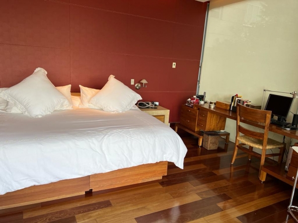 departamento en venta en santa fe