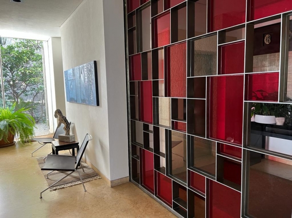 departamento en venta en santa fe