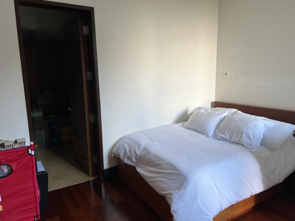 departamento en venta en santa fe