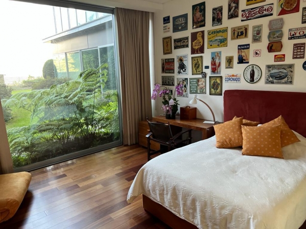 departamento en venta en santa fe