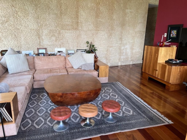 departamento en venta en santa fe