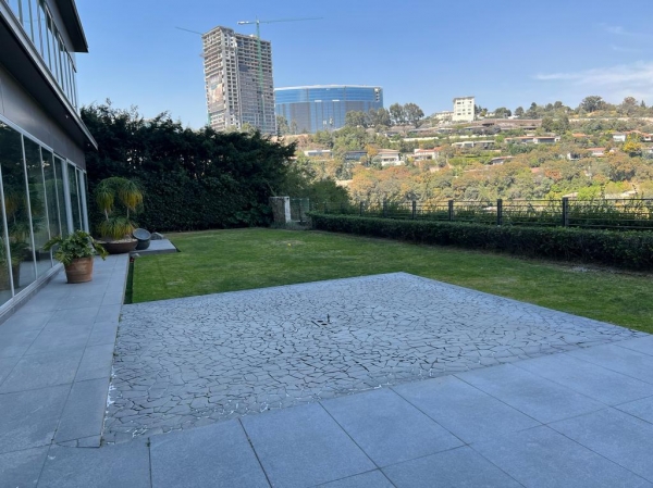 departamento en venta en santa fe