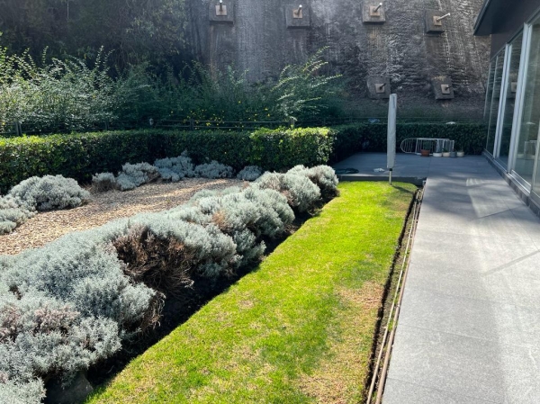 departamento en venta en santa fe