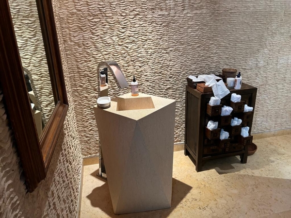 departamento en venta en santa fe