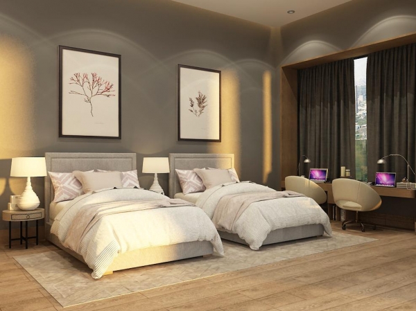 departamento en venta en santa fe