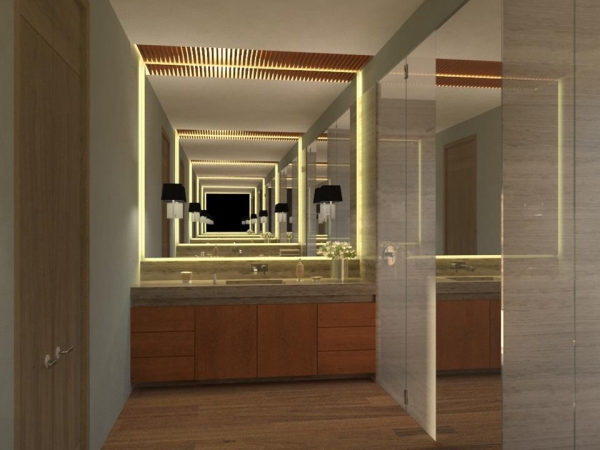 departamento en venta en santa fe