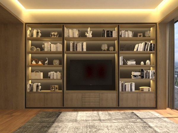 departamento en venta en santa fe