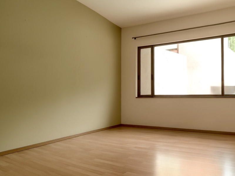 Casa en Venta en Calle Cerrada - Bosques de la Herradura