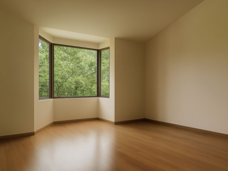 Casa en Venta en Calle Cerrada - Bosques de la Herradura