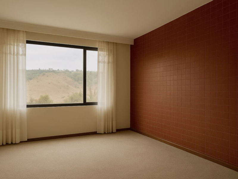 Casa en Venta en Calle Cerrada - Bosques de la Herradura